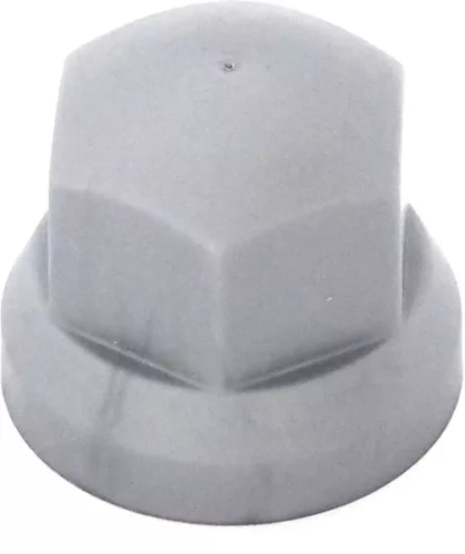 Csavar kupak 32mm