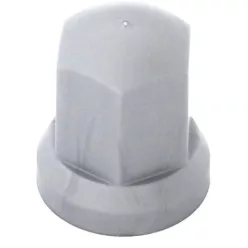 Csavar kupak 32mm
