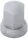 Csavar kupak 33mm