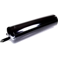 Légtartály 80l dia 310 mm Schmitz/Sauer