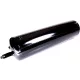 Légtartály 80l dia 310 mm Schmitz/Sauer