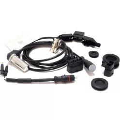 ABS szenzor Volvo 5,0m