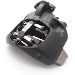 Féknyereg bal SBS 2220 KO