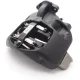 Féknyereg bal SBS 2220 KO