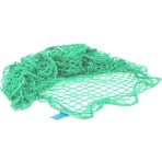 Rakományrögzítő hálók