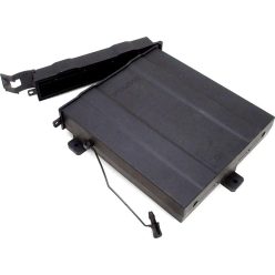 ADR dokumentumtartó