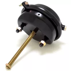 Membránhenger 16" dobfék SAUER