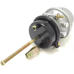 Membránhenger 30/30" dobfék SAUER