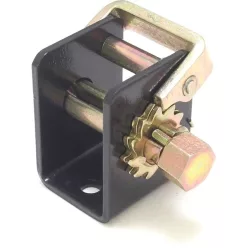 Rakományrögzítő spanifer csörlő 50mm 5t