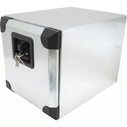 Szerszámosláda 300 x 300 x 400