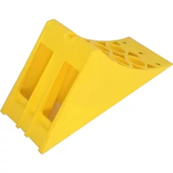 Kerékkitámasztó ék E36