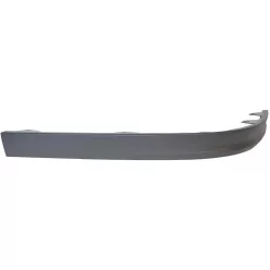 Alsó spoiler bal