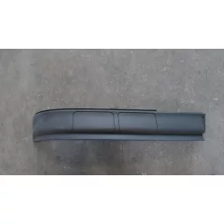 Alsó spoiler sérült jobb