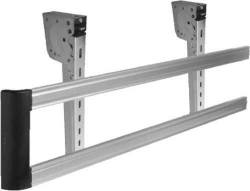 Kihajtható tartó 572mm Magnelis?