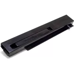 Rakonca csapos 400 első  bal