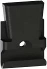 Rakoncazseb Adaico 126x86