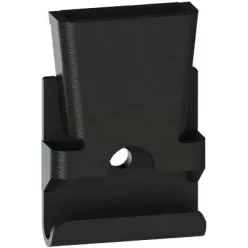 Rakoncazseb Adaico 126x86