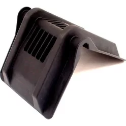 Spanifer élvédő XL