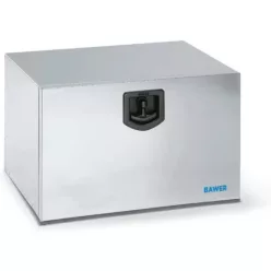 Szerszámosláda 500 x 300 x 400