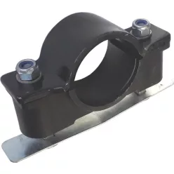 Sárvédő konzol KK 52