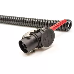 Elektromos kábel EBS 3.5m
