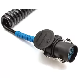 Elektromos kábel ADR 3.5m