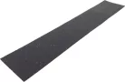 Csúszásgátló 3mm 150x800