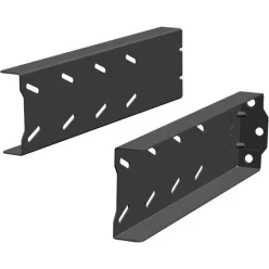 Szerszámosláda konzol készlet 520mm