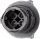 Csatlakozó 4-pin bayonet 2781