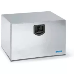 Szerszámosláda 400 x 300 x 300
