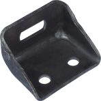 Segédalváz alkatrészek