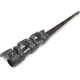 MULTI-STICK teleszkópos nyél 2,5m