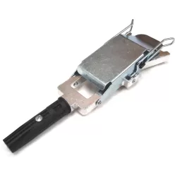 MULTI-STICK STRAP&amp,GO fej