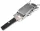 MULTI-STICK STRAP&amp,GO fej