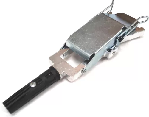 MULTI-STICK STRAP&amp,GO fej
