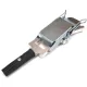 MULTI-STICK STRAP&amp,GO fej