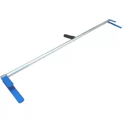 MULTI-STICK élvédő fej
