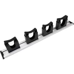 MULTI-STICK tartó