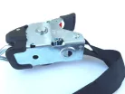Rakományrögzítő spanifer 500kg 3m automata