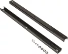 Láda alátámasztás konzolhoz 800mm