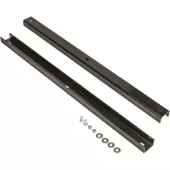 Láda alátámasztás konzolhoz 800mm
