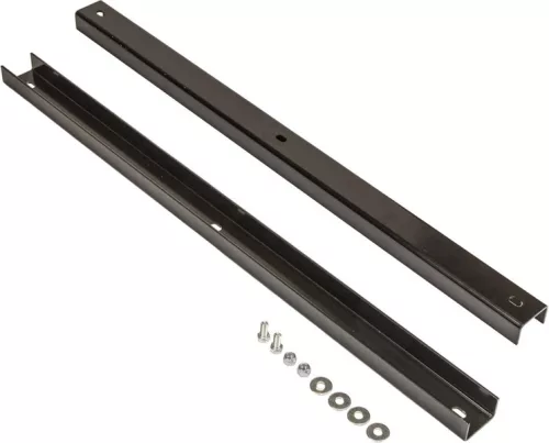 Láda alátámasztás konzolhoz 1000mm