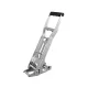 spanifer Racsni ERGO XXL 50mm 5T
