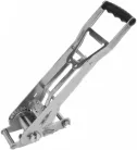 spanifer Racsni ERGO XXL 50mm 5T