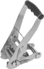 spanifer Racsni 50mm 5t