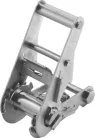 spanifer Racsni 35mm 3t