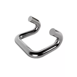 U horog 50mm 5t
