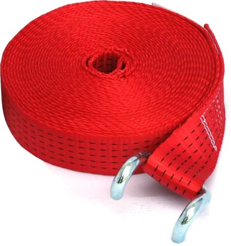 Rakományrögzítő spanifer gurtni 5t 5,5m