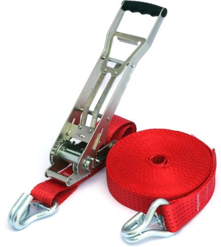 Rakományrögzítő spanifer E550 5t 4m