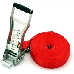 Rakományrögzítő spanifer 5t egyrészes 6m